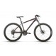 Megamo 27.5" Natural 30 